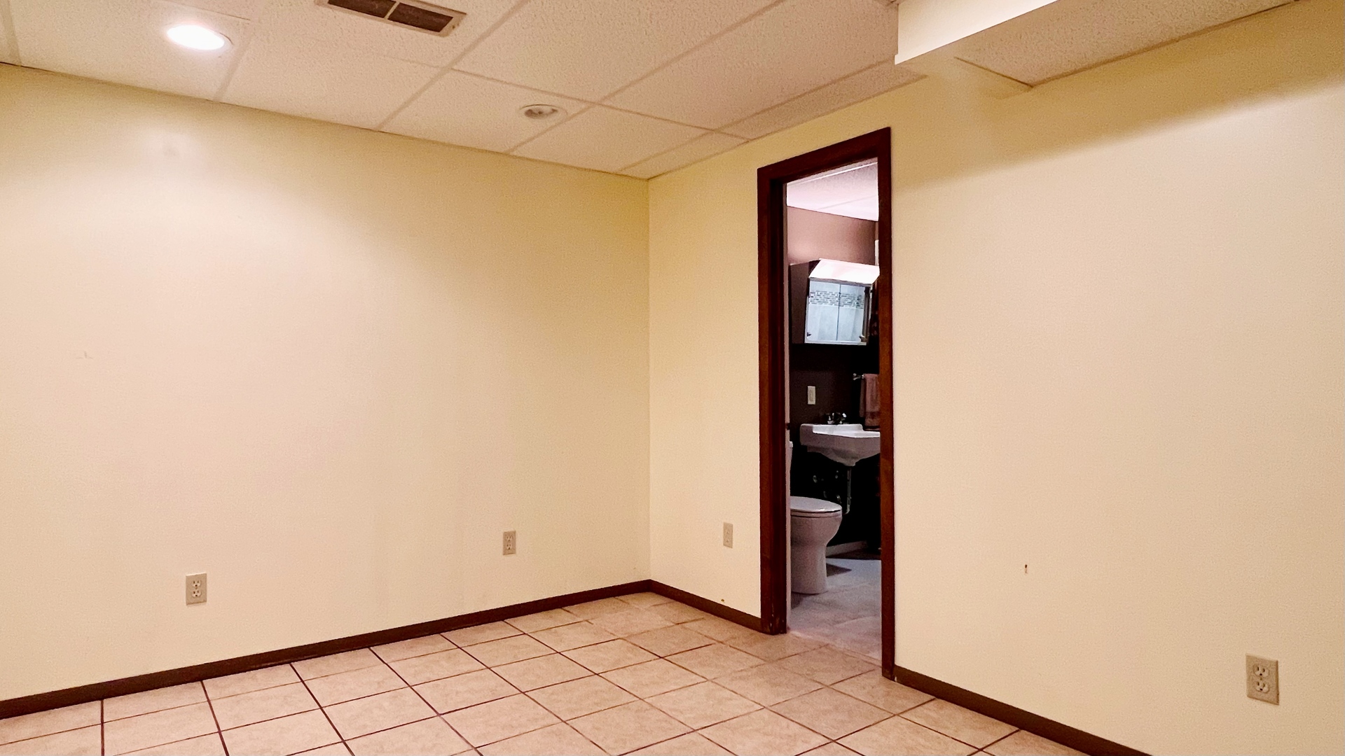 1305 Baugh Drive Normal, IL 61761 - Photo 55 of 58