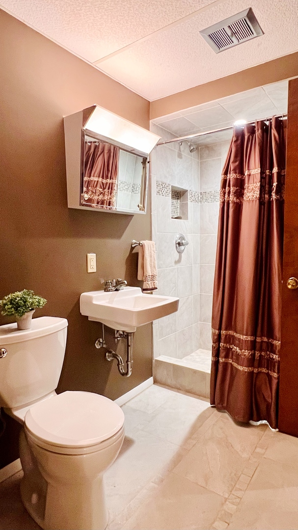 1305 Baugh Drive Normal, IL 61761 - Photo 56 of 58