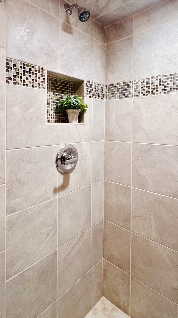 1305 Baugh Drive Normal, IL 61761 - Photo 57 of 58