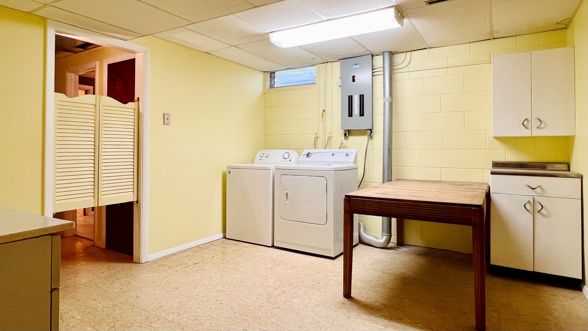 1305 Baugh Drive Normal, IL 61761 - Photo 58 of 58