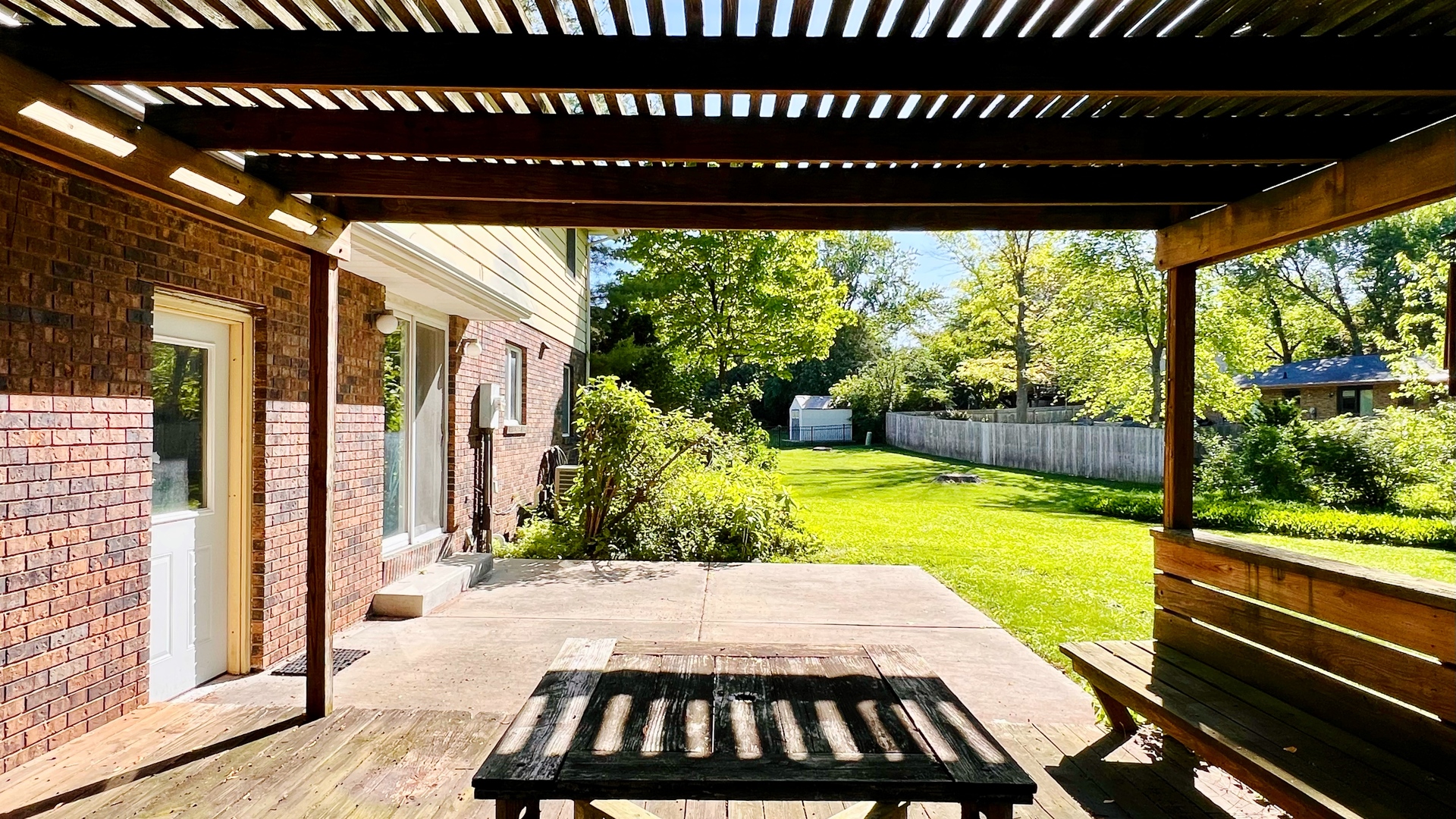 1305 Baugh Drive Normal, IL 61761 - Photo 6 of 58