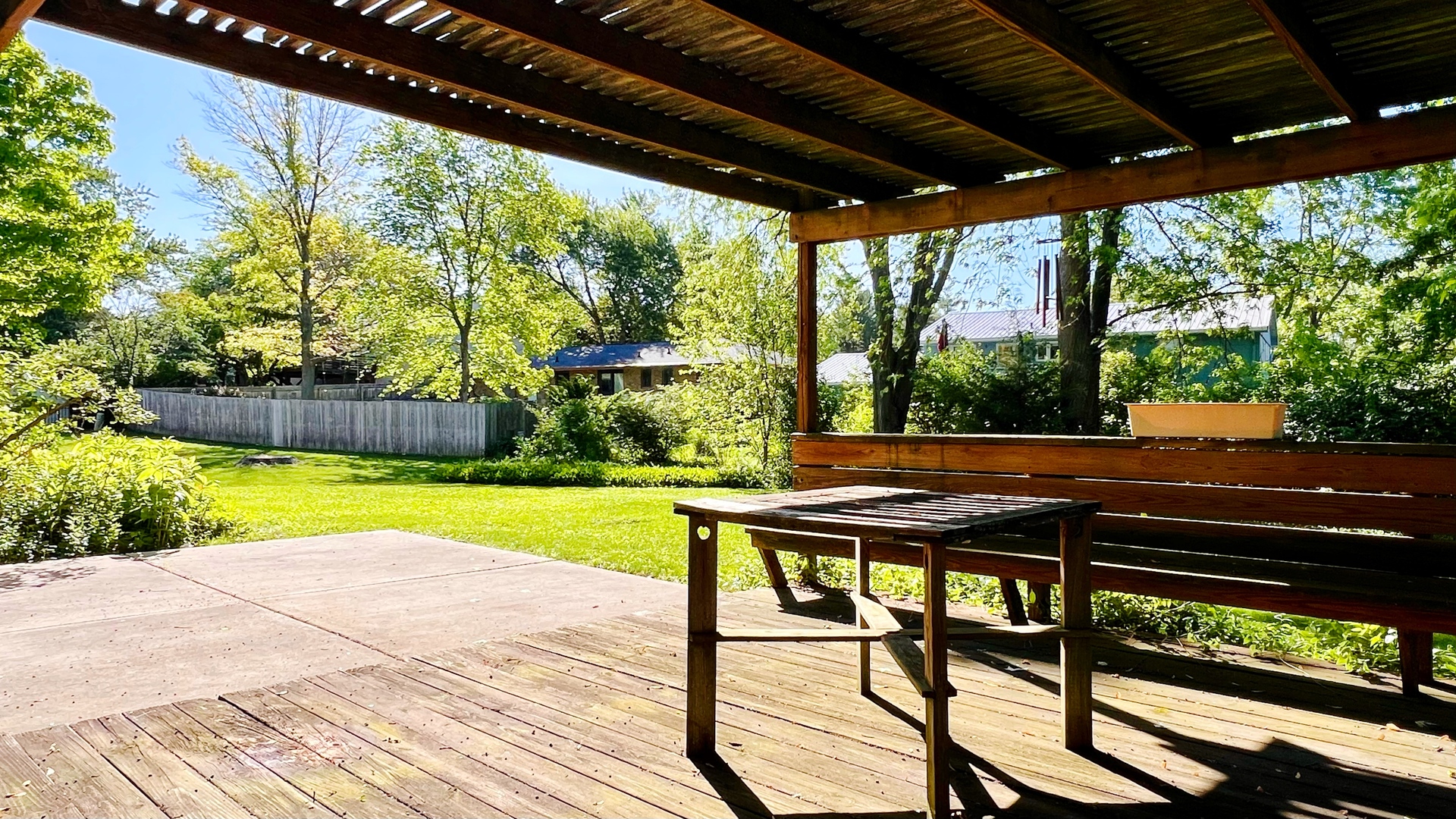 1305 Baugh Drive Normal, IL 61761 - Photo 7 of 58