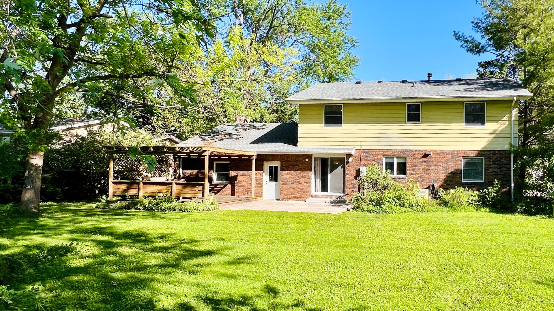 1305 Baugh Drive Normal, IL 61761 - Photo 8 of 58