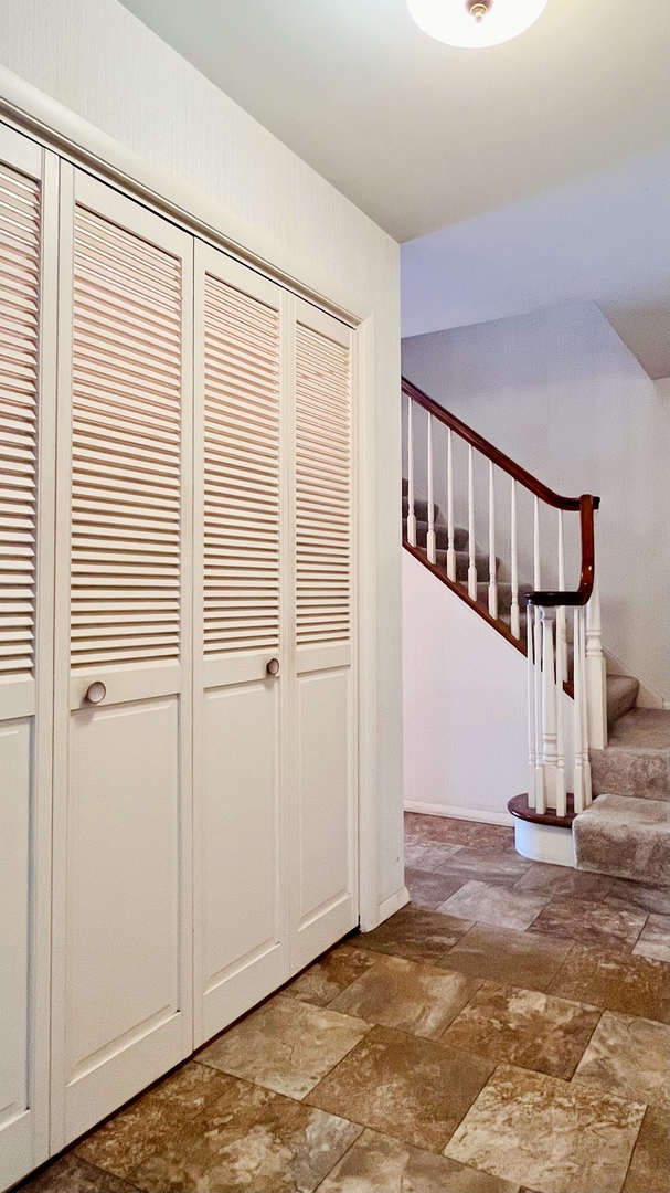 1305 Baugh Drive Normal, IL 61761 - Photo 10 of 58