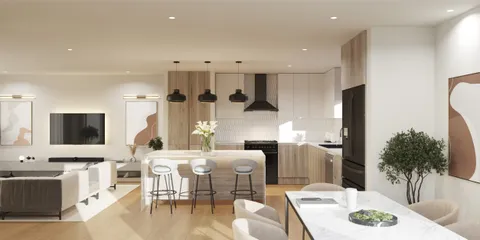 $419,900 | 4428 Providence Street, Unit B, Houston, TX 77020