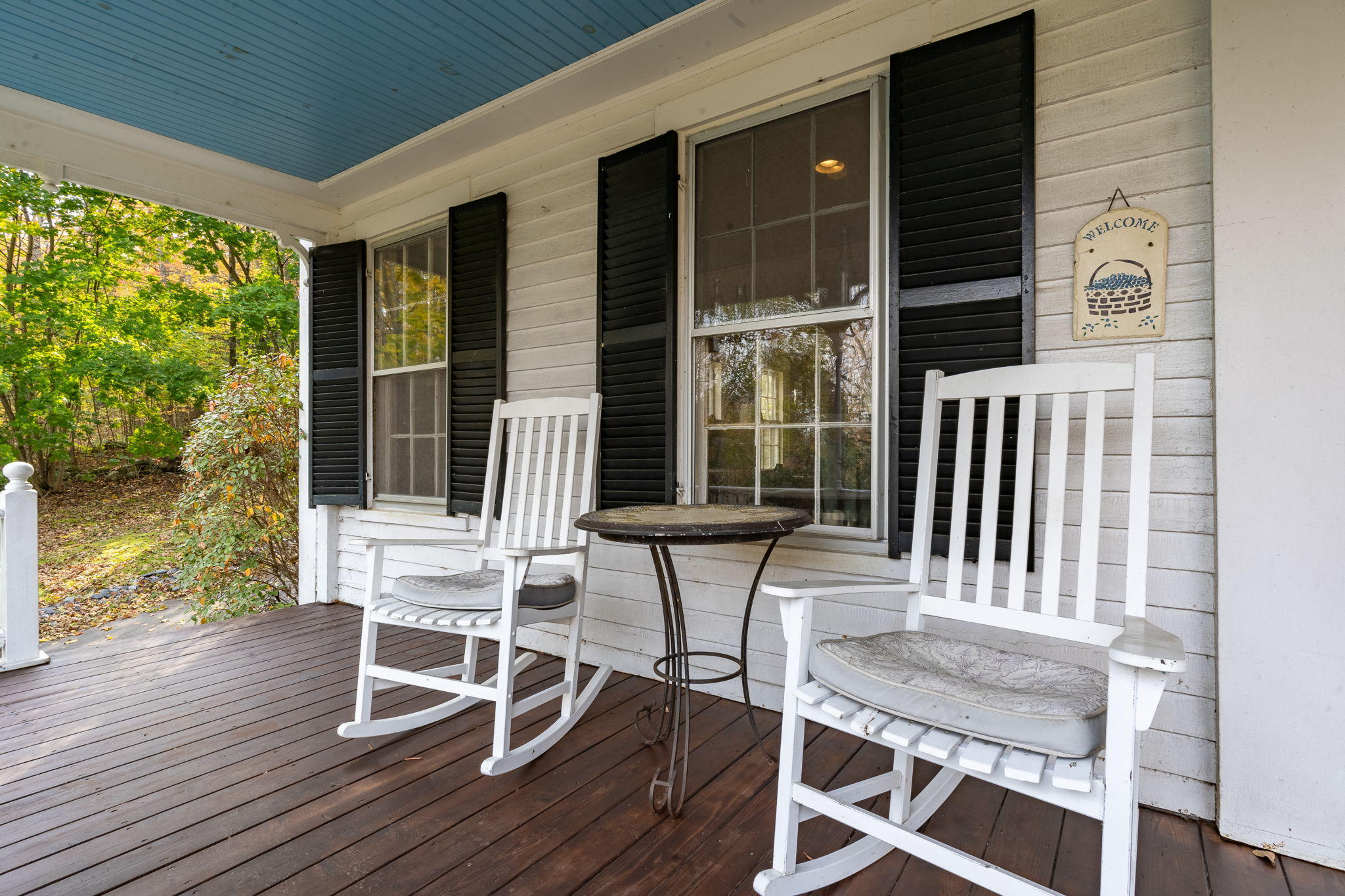 129 Smithtown Road Pittston, ME 04345 - Photo 48 of 77 47-web-or-mls-129Smithtown-4