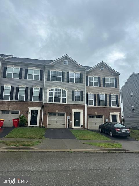33 Union Ridge Drive Charles Town, WV 25414 - Photo 1 of 18