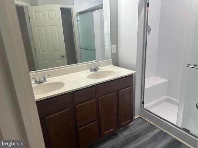 33 Union Ridge Drive Charles Town, WV 25414 - Photo 11 of 18