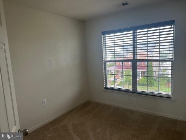 33 Union Ridge Drive Charles Town, WV 25414 - Photo 13 of 18