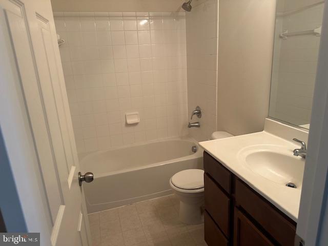 33 Union Ridge Drive Charles Town, WV 25414 - Photo 14 of 18