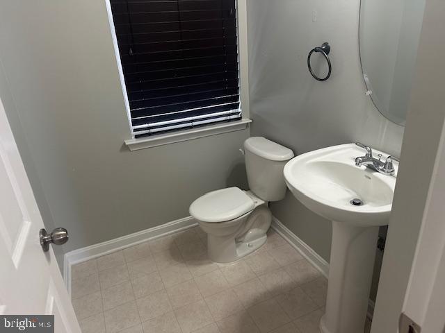 33 Union Ridge Drive Charles Town, WV 25414 - Photo 15 of 18