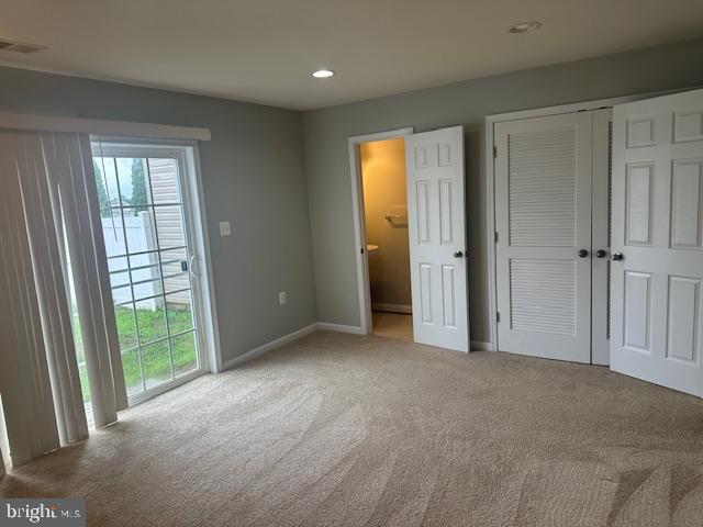 33 Union Ridge Drive Charles Town, WV 25414 - Photo 16 of 18