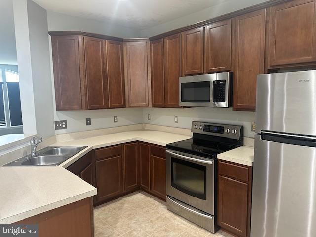 33 Union Ridge Drive Charles Town, WV 25414 - Photo 2 of 18