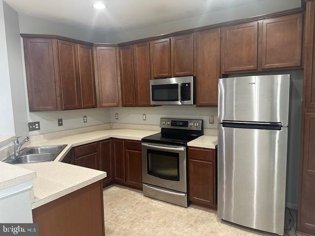 33 Union Ridge Drive Charles Town, WV 25414 - Photo 3 of 18