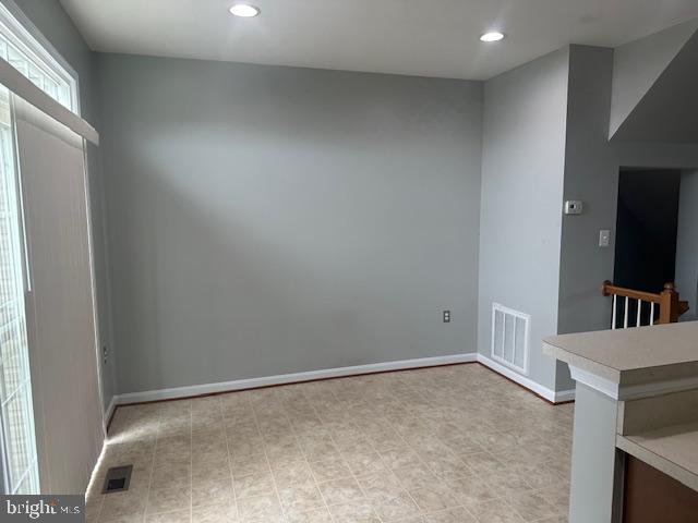 33 Union Ridge Drive Charles Town, WV 25414 - Photo 4 of 18