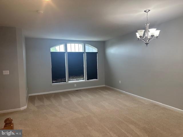 33 Union Ridge Drive Charles Town, WV 25414 - Photo 5 of 18