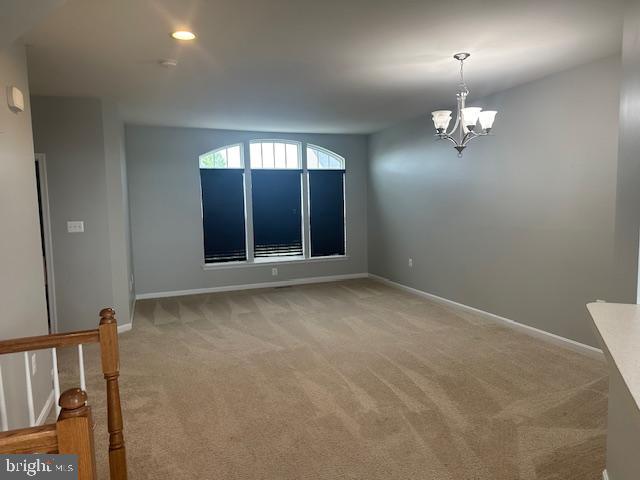 33 Union Ridge Drive Charles Town, WV 25414 - Photo 6 of 18