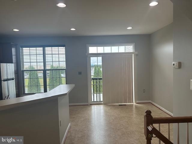 33 Union Ridge Drive Charles Town, WV 25414 - Photo 7 of 18