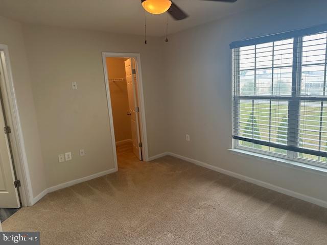 33 Union Ridge Drive Charles Town, WV 25414 - Photo 8 of 18