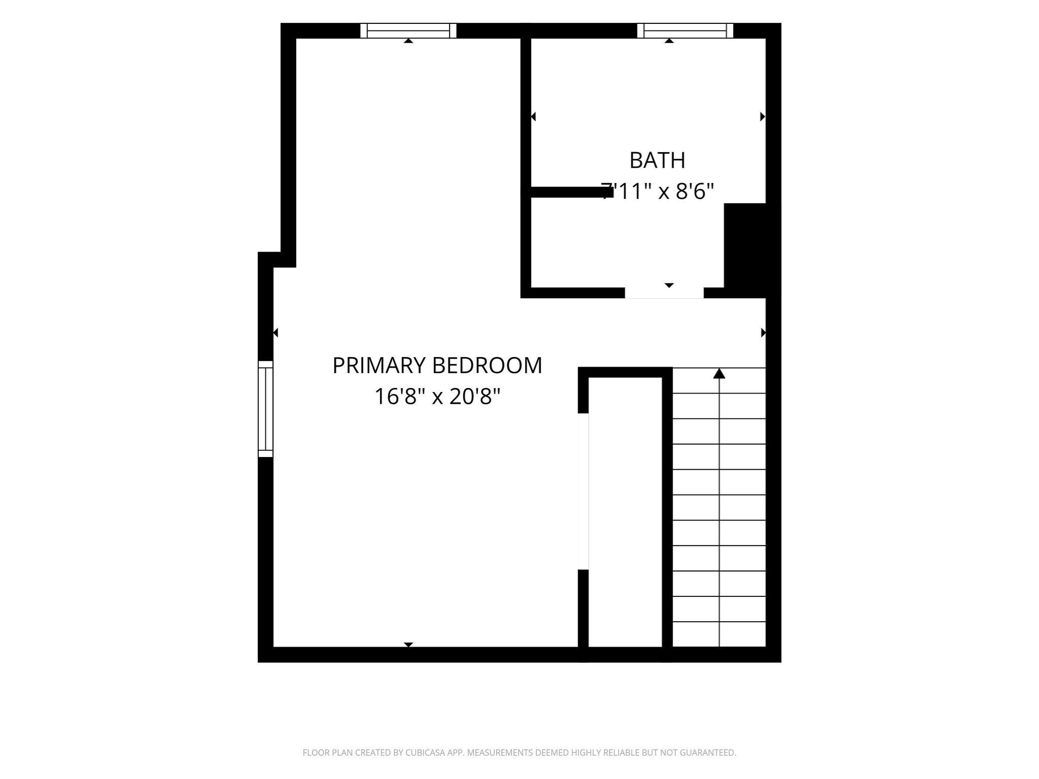 59 Riley Road, Unit 59 Tyngsborough, MA 01879 - Photo 34 of 35 Gallery Image 34