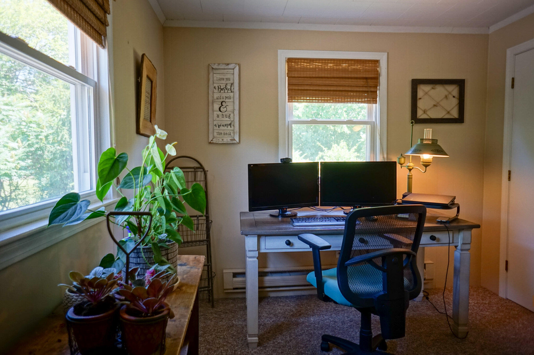 Office-Bedroom 2 (2)