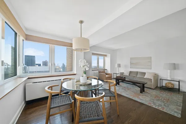 $2,295,000 | 425 5th Avenue, Unit 47A | Midtown South