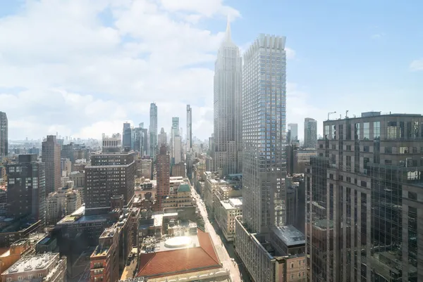 $2,195,000 | 425 5th Avenue, Unit 47A | Midtown South