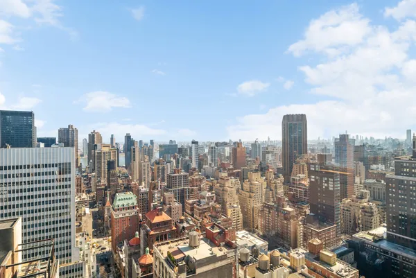 $2,195,000 | 425 5th Avenue, Unit 47A | Midtown South