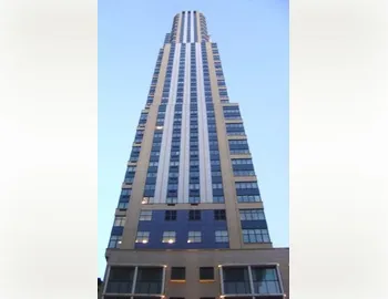 $2,195,000 | 425 5th Avenue, Unit 47A | Midtown South