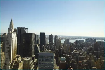 $2,195,000 | 425 5th Avenue, Unit 47A | Midtown South