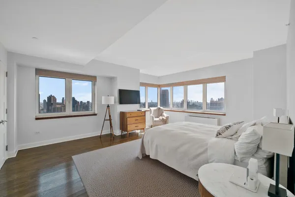 $2,195,000 | 425 5th Avenue, Unit 47A | Midtown South