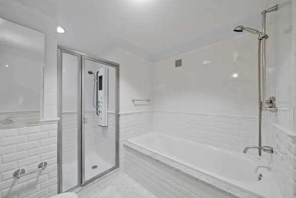 $2,195,000 | 425 5th Avenue, Unit 47A | Midtown South