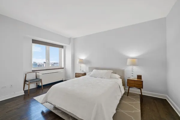 $2,195,000 | 425 5th Avenue, Unit 47A | Midtown South
