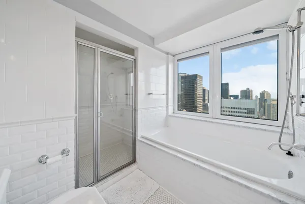 $2,195,000 | 425 5th Avenue, Unit 47A | Midtown South