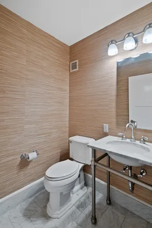 $2,195,000 | 425 5th Avenue, Unit 47A | Midtown South