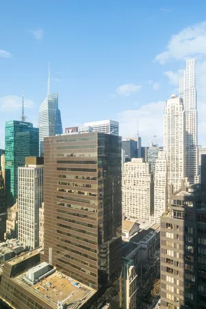 $2,195,000 | 425 5th Avenue, Unit 47A | Midtown South
