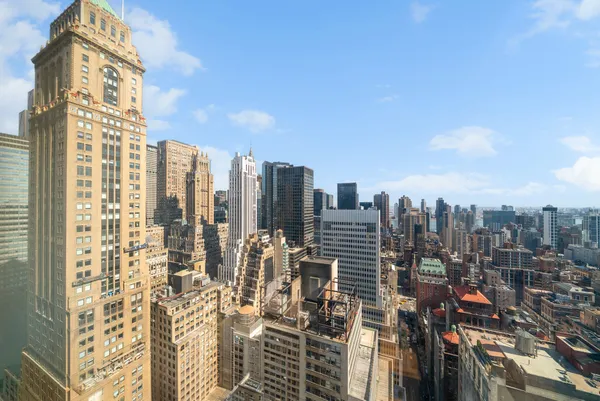 $2,195,000 | 425 5th Avenue, Unit 47A | Midtown South