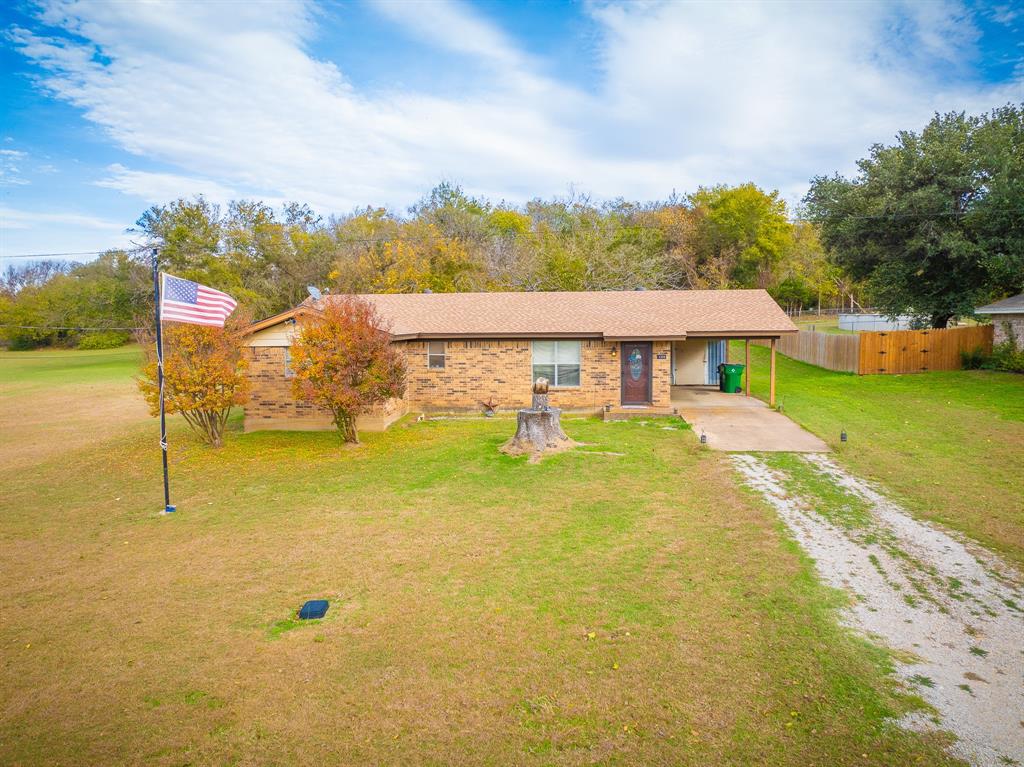 1308 Melba Doyle Park Road Decatur, TX 76234 - Photo 1 of 1 Gallery Image 1