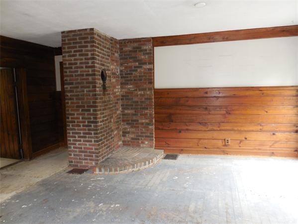 159 Osborne Road Ware, MA 01082 - Photo 5 of 16