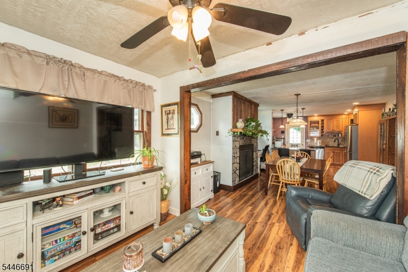 506 Ryerson Road Landing, NJ 07850 - Photo 10 of 26 Gallery Image 10
