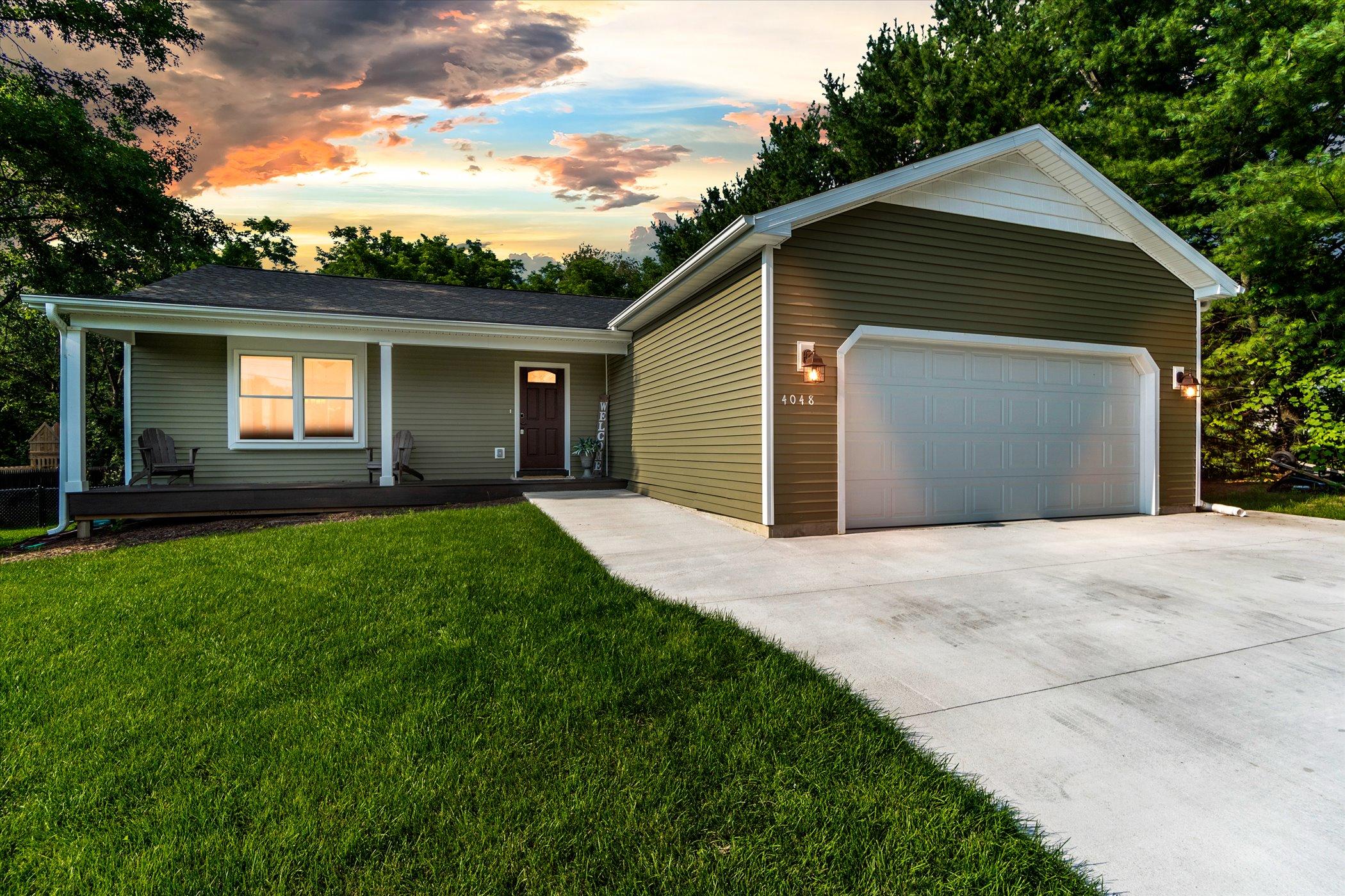 4048 Franklin Road Jackson, MI 49203 - Photo 1 of 38 01-4048-Franklin-Rd-WindowStill-Real-Est