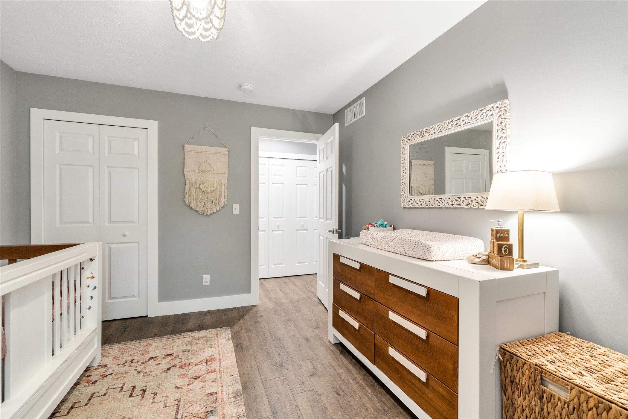 4048 Franklin Road Jackson, MI 49203 - Photo 19 of 38 25-4048-Franklin-Rd-WindowStill-Real-Est