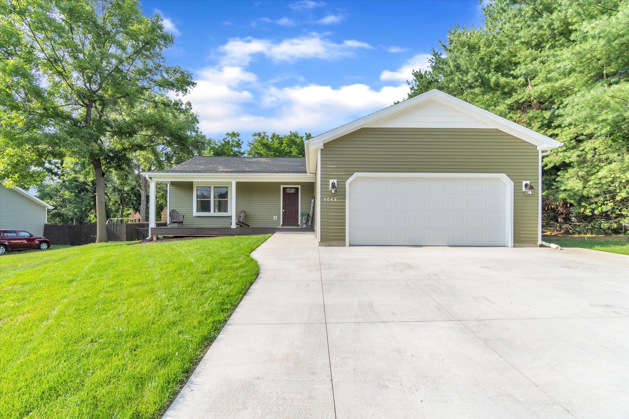 4048 Franklin Road Jackson, MI 49203 - Photo 2 of 38 05-4048-Franklin-Rd-WindowStill-Real-Est