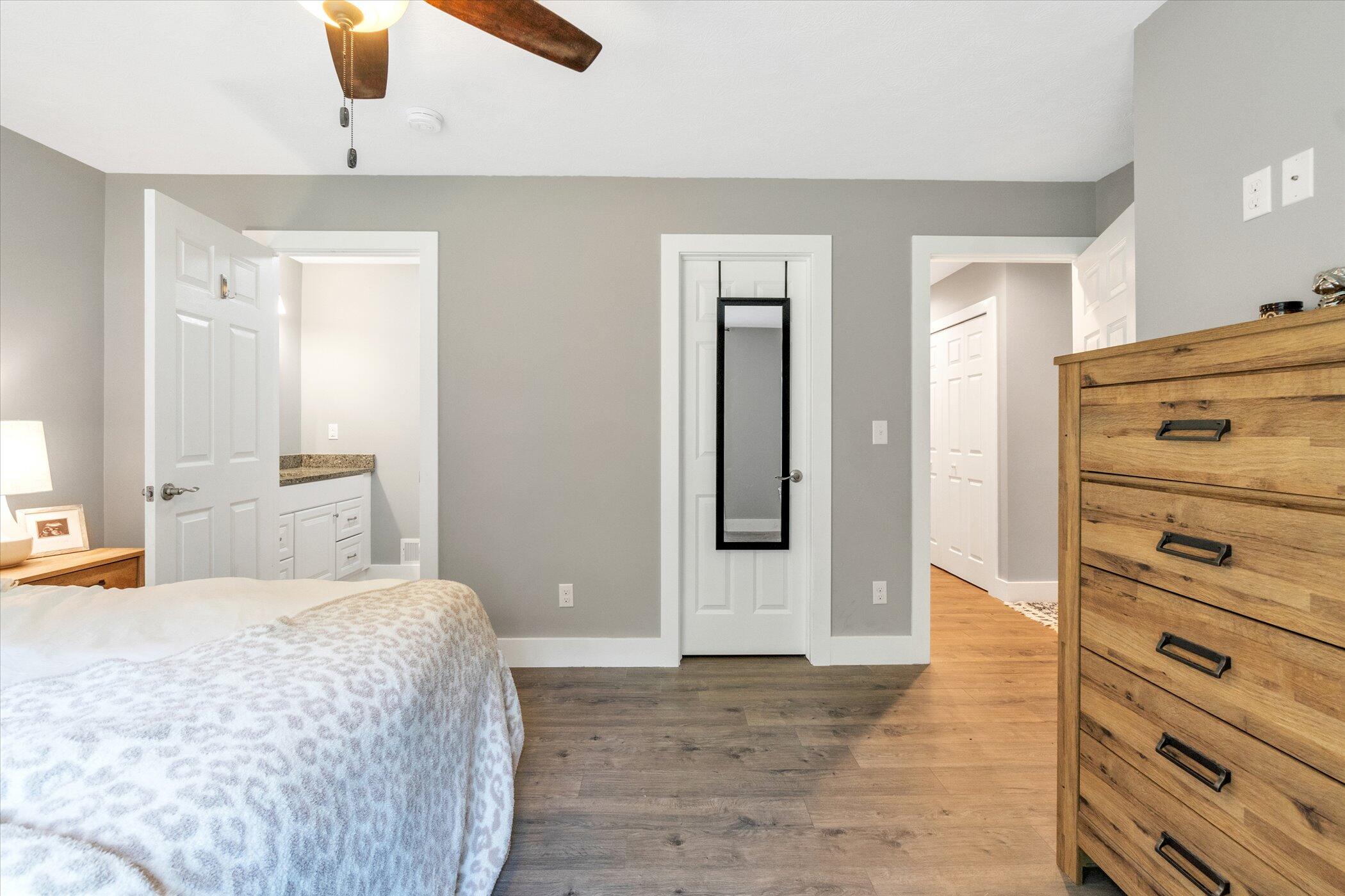 4048 Franklin Road Jackson, MI 49203 - Photo 24 of 38 29-4048-Franklin-Rd-WindowStill-Real-Est