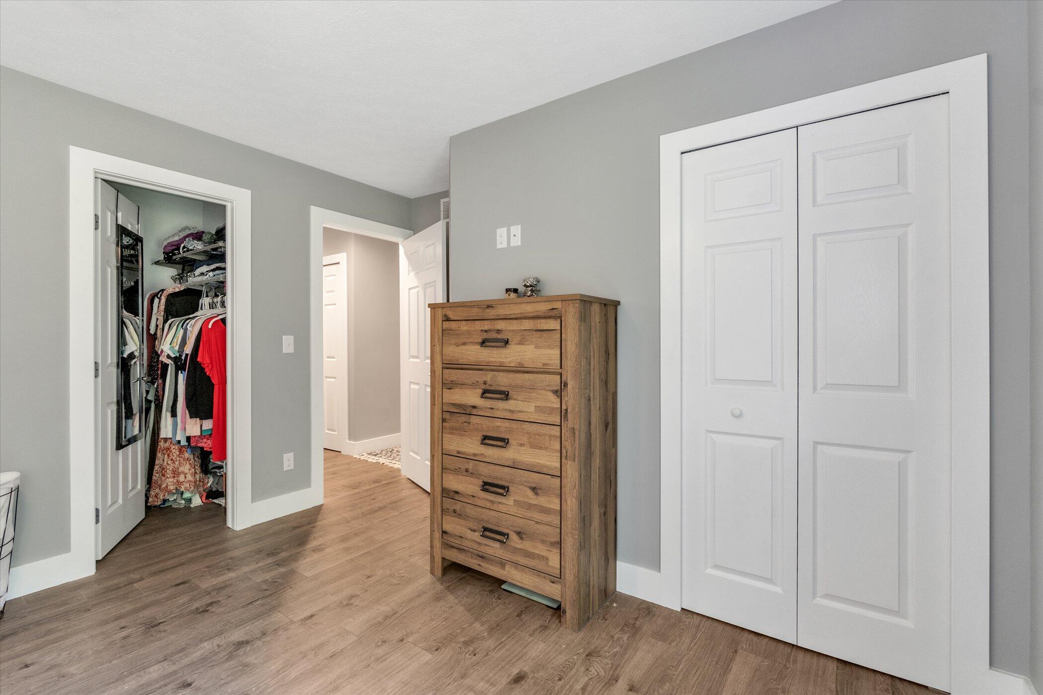 4048 Franklin Road Jackson, MI 49203 - Photo 26 of 38 27-4048-Franklin-Rd-WindowStill-Real-Est