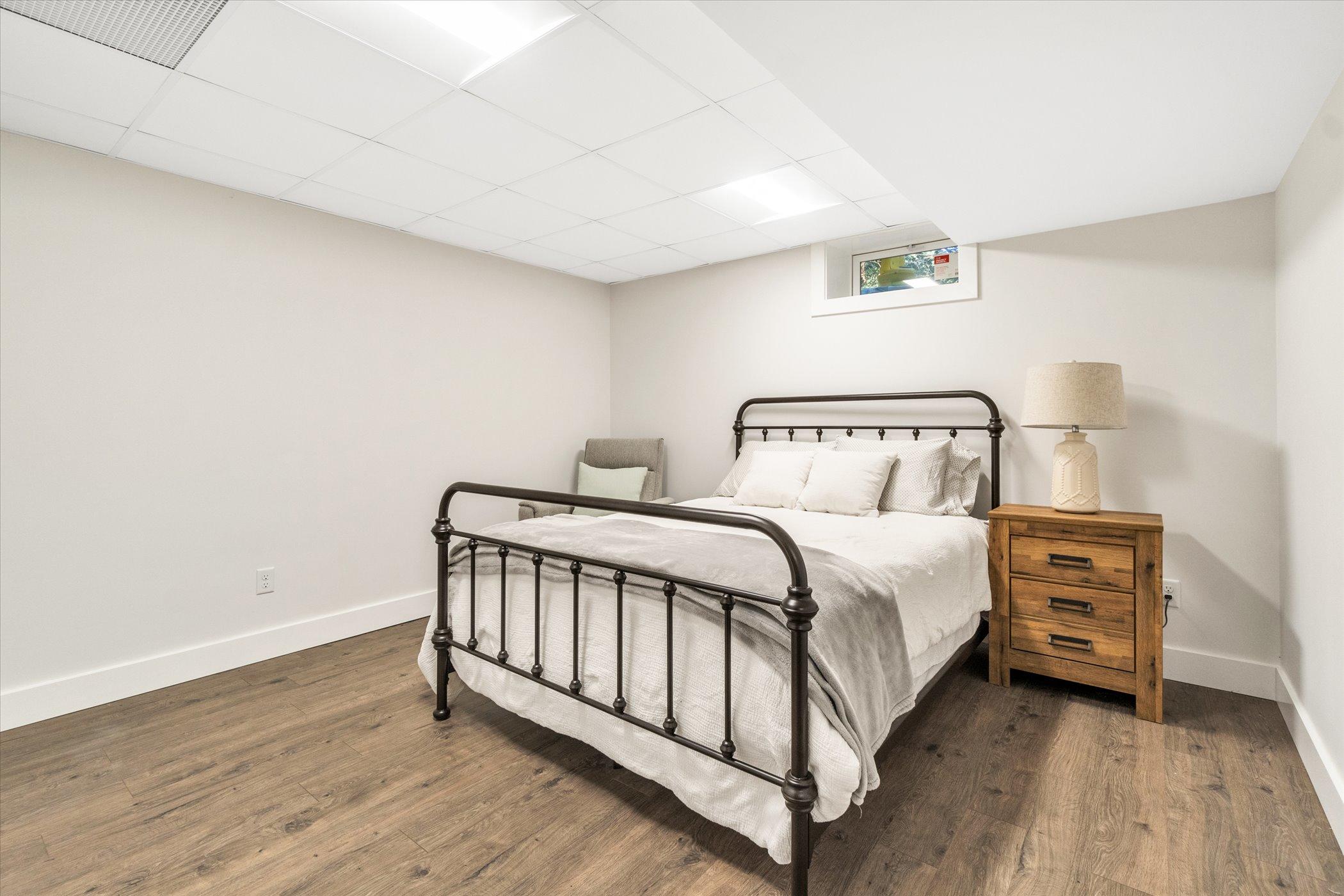 4048 Franklin Road Jackson, MI 49203 - Photo 28 of 38 32-4048-Franklin-Rd-WindowStill-Real-Est