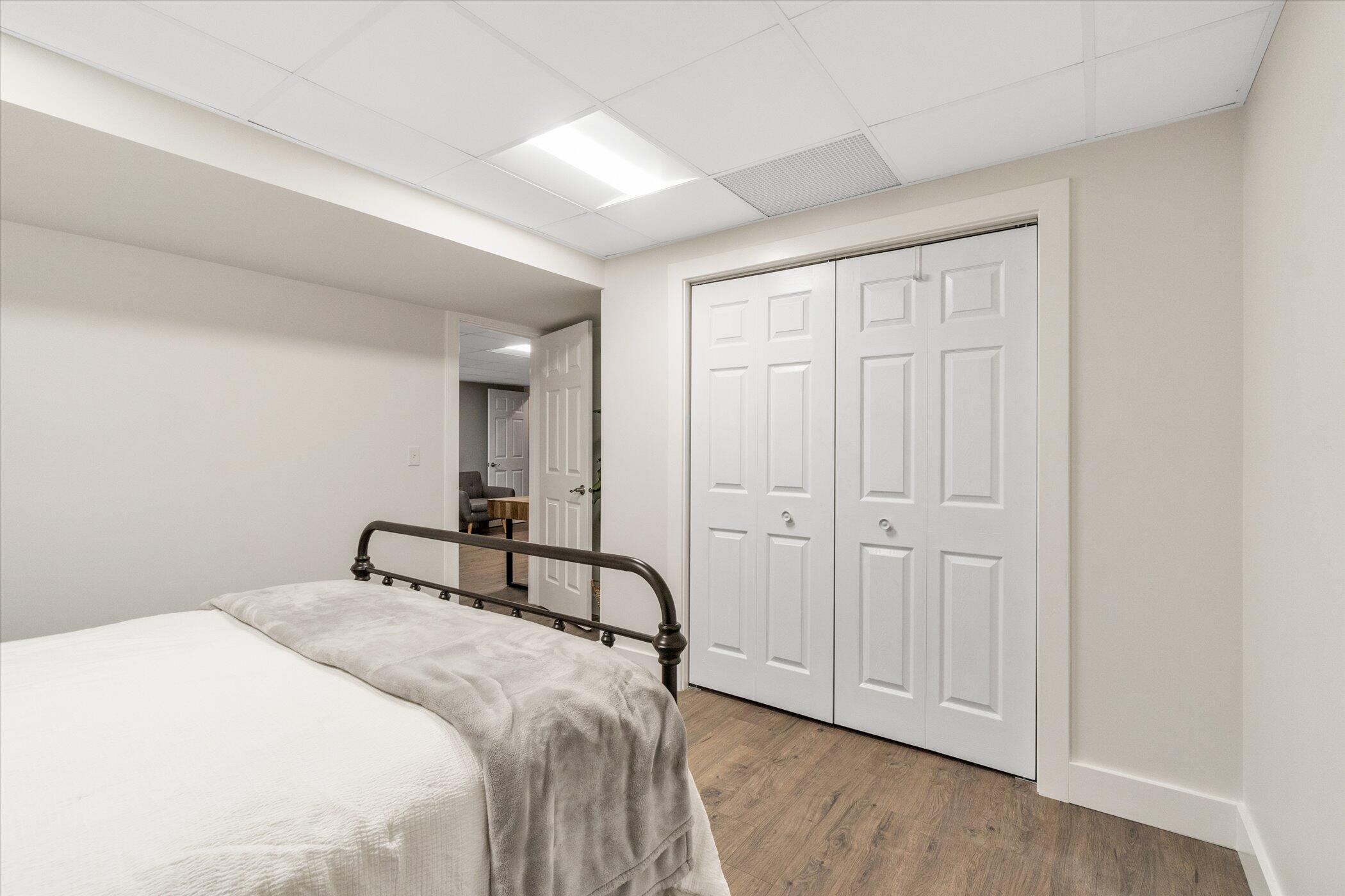 4048 Franklin Road Jackson, MI 49203 - Photo 29 of 38 33-4048-Franklin-Rd-WindowStill-Real-Est