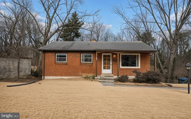 $420,000 | 14347 Belleville Avenue, Woodbridge, VA 22193