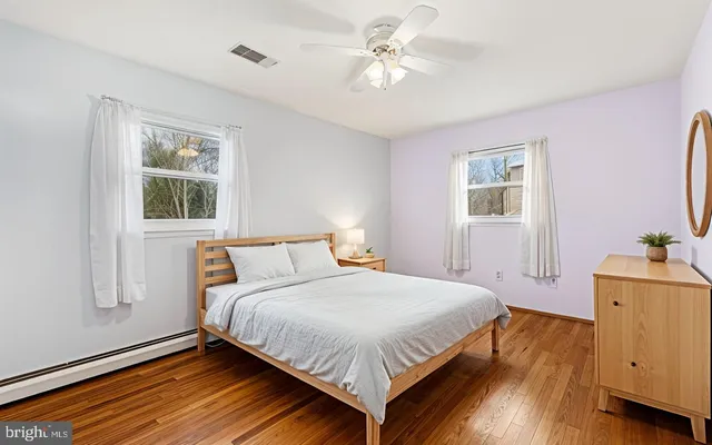 $420,000 | 14347 Belleville Avenue, Woodbridge, VA 22193