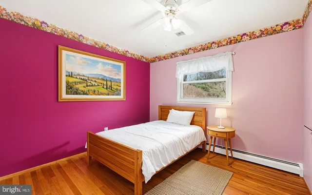 $420,000 | 14347 Belleville Avenue, Woodbridge, VA 22193